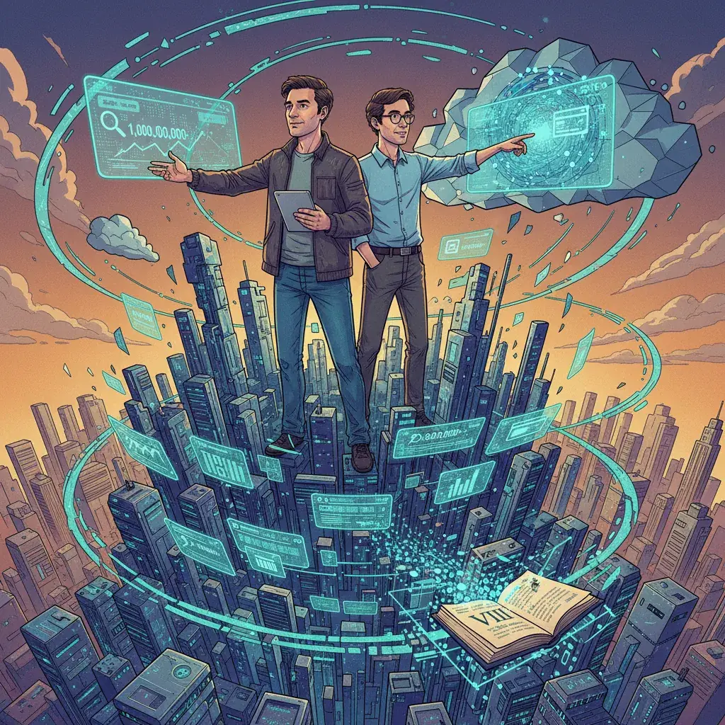 Chapter 8 illustration