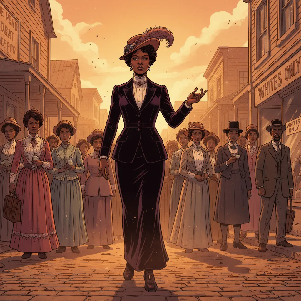 Chapter 8 illustration