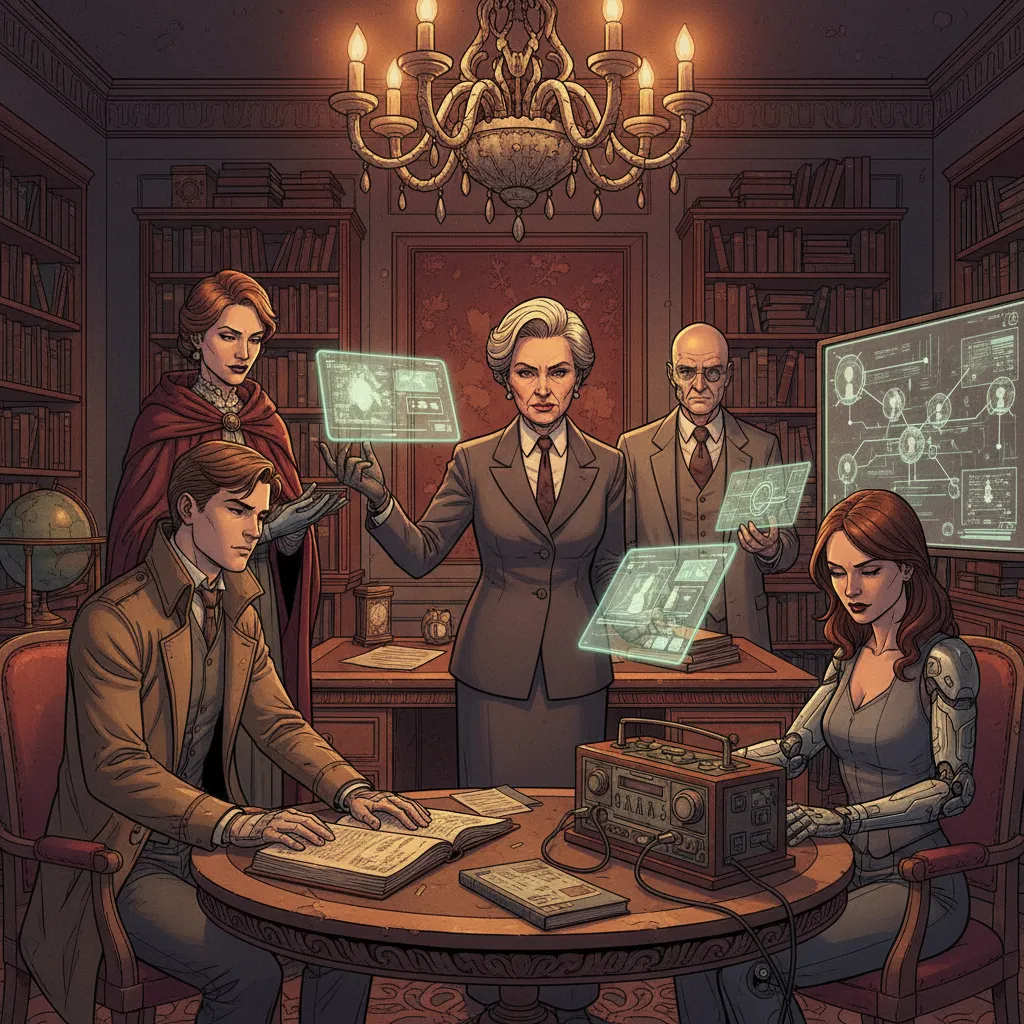 Chapter 8 illustration