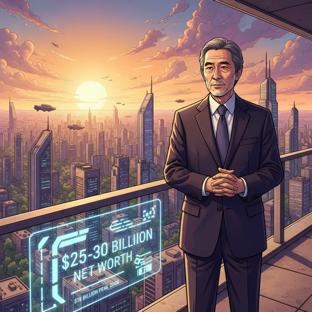 Chapter 8 illustration