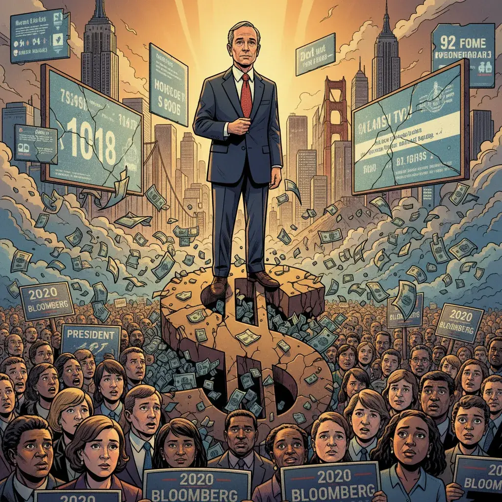 Chapter 8 illustration