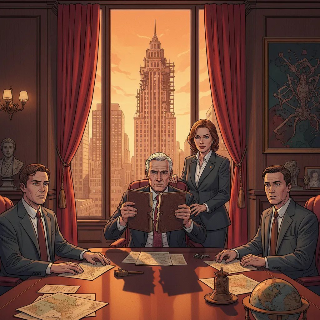 Chapter 8 illustration