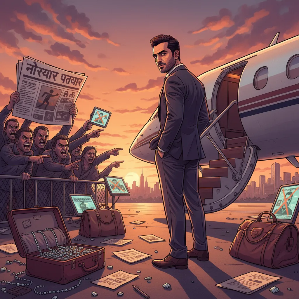 Chapter 8 illustration