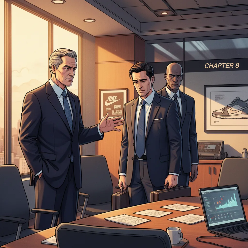 Chapter 8 illustration