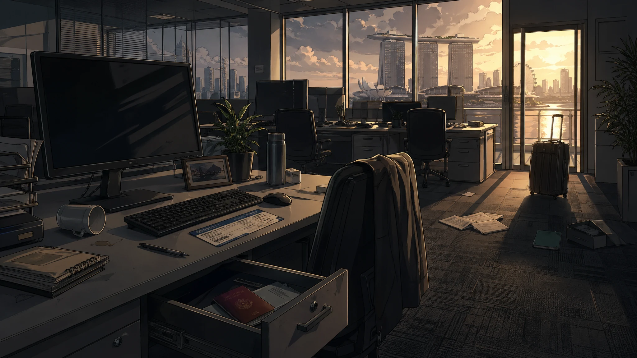 Chapter 8 illustration