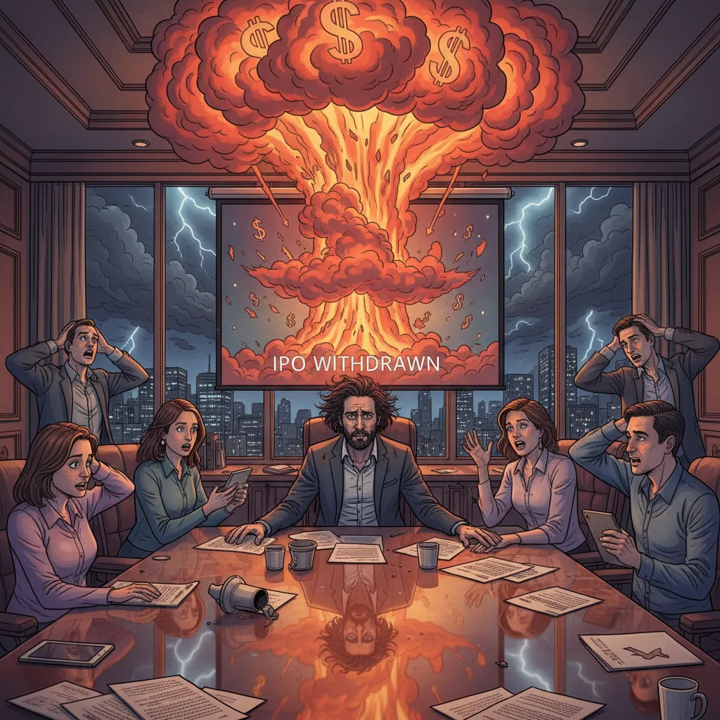 Chapter 8 illustration