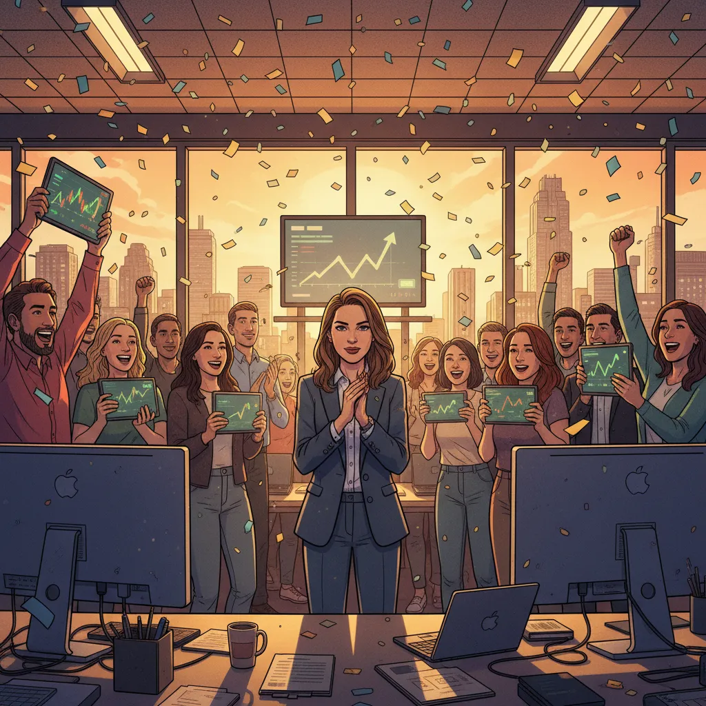 Chapter 8 illustration