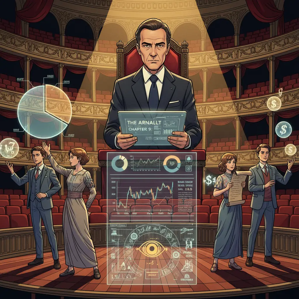 Chapter 9 illustration