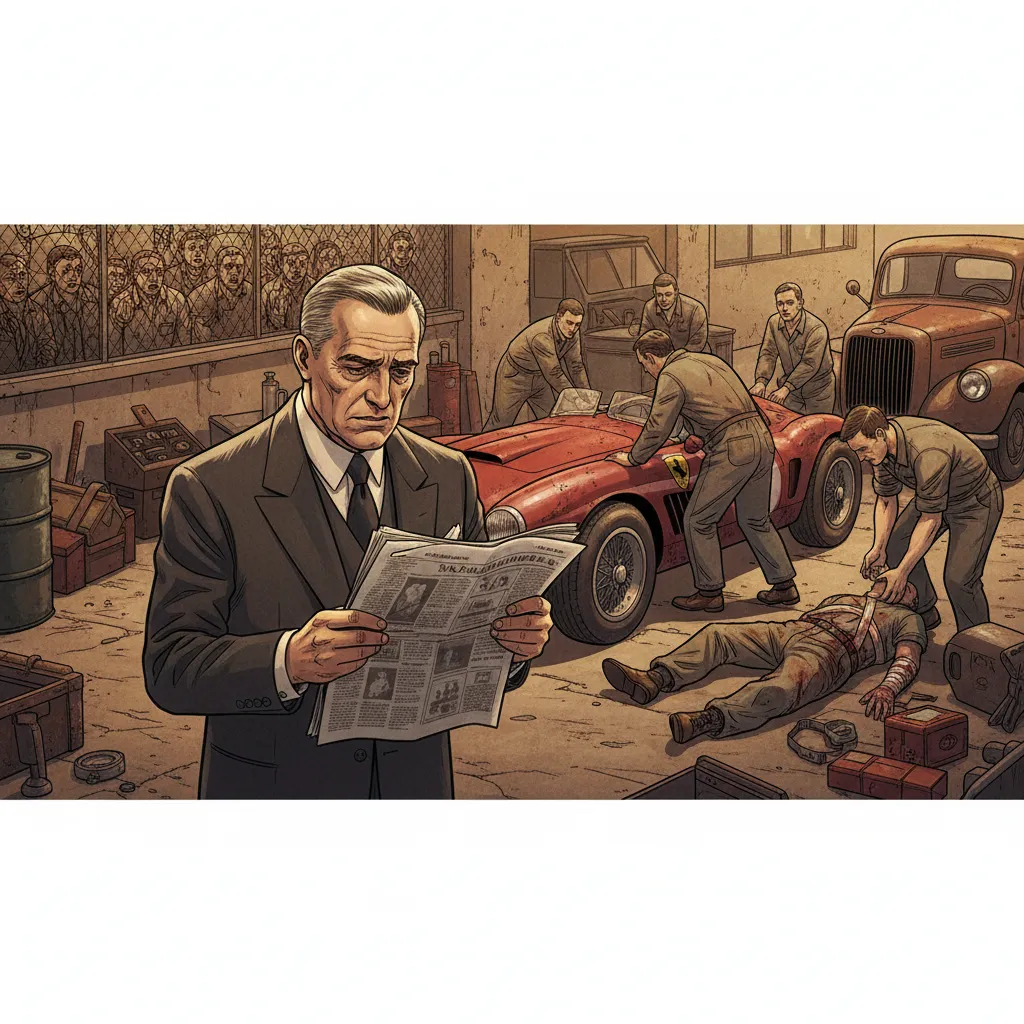 Chapter 9 illustration