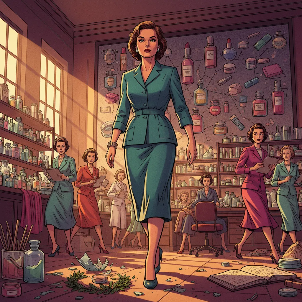Chapter 9 illustration