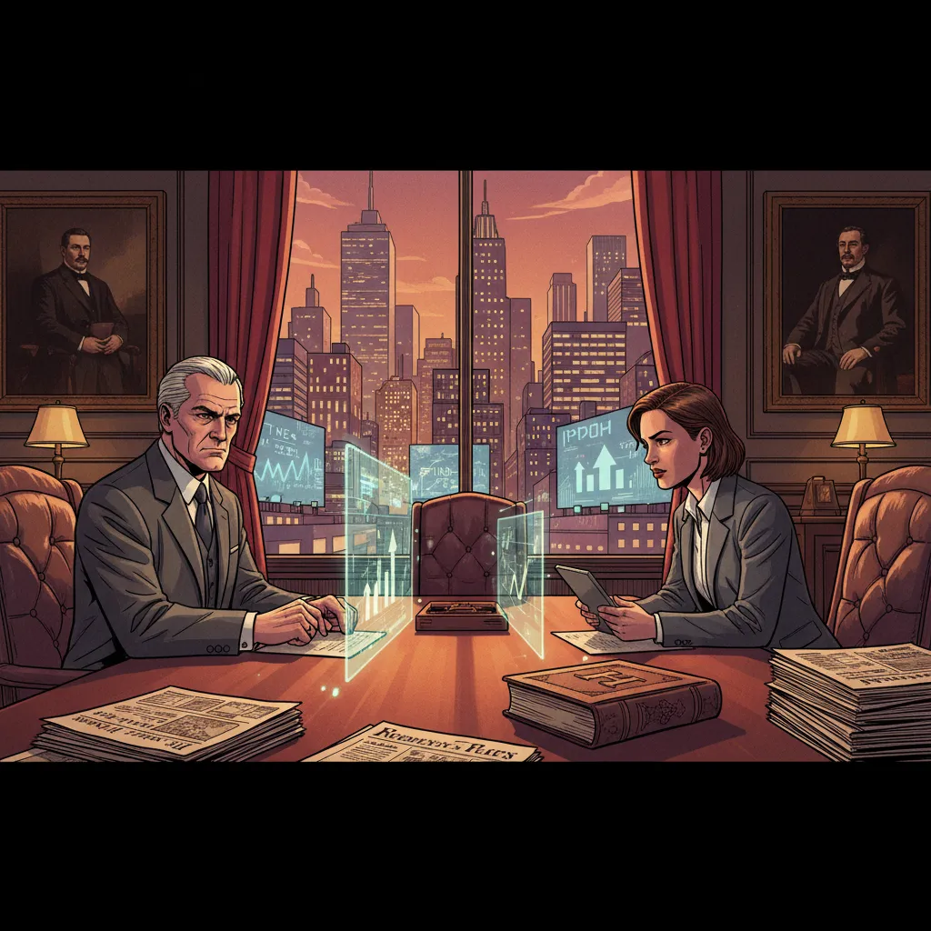 Chapter 9 illustration