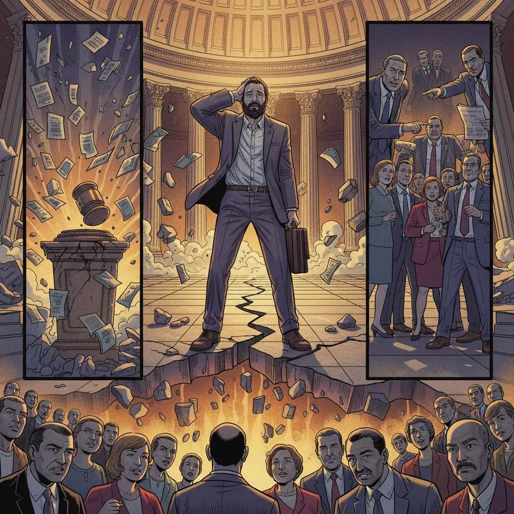 Chapter 9 illustration