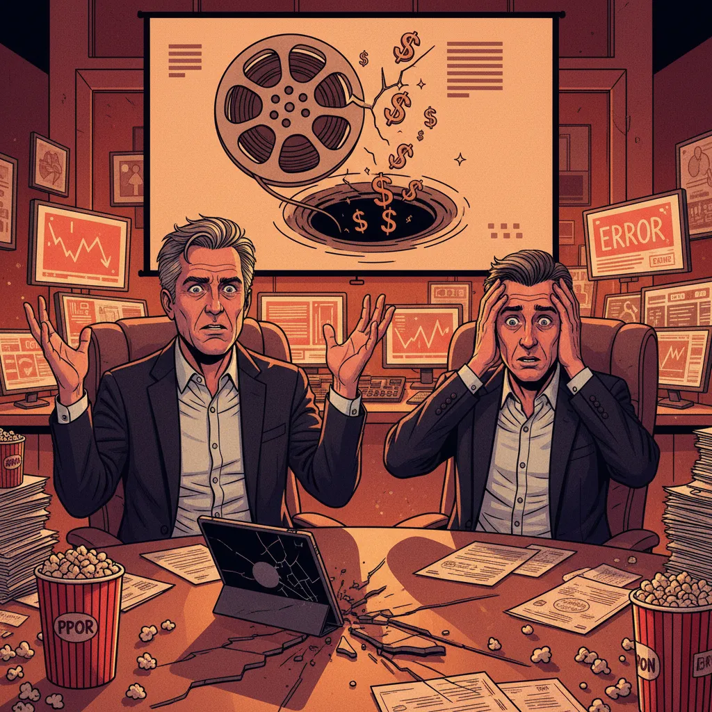 Chapter 9 illustration