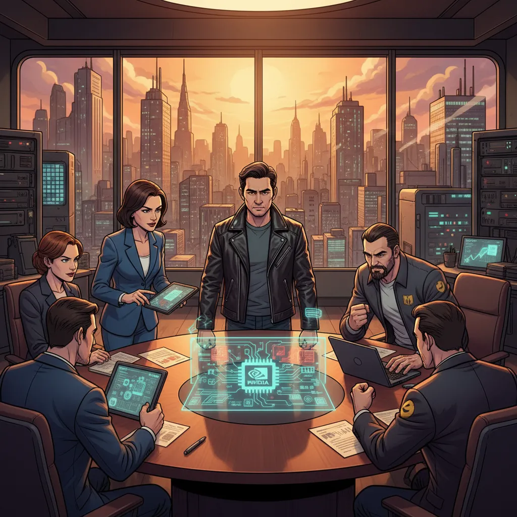 Chapter 9 illustration