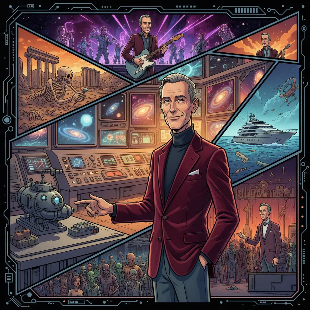 Chapter 9 illustration
