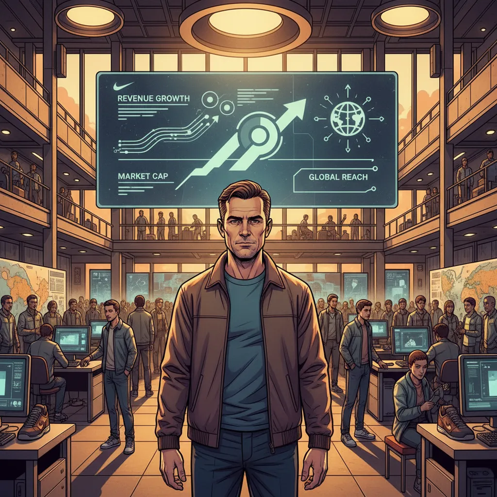 Chapter 9 illustration