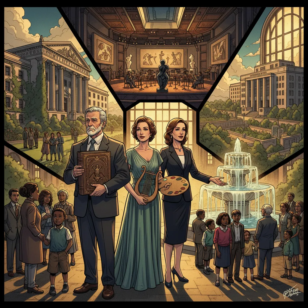 Chapter 9 illustration