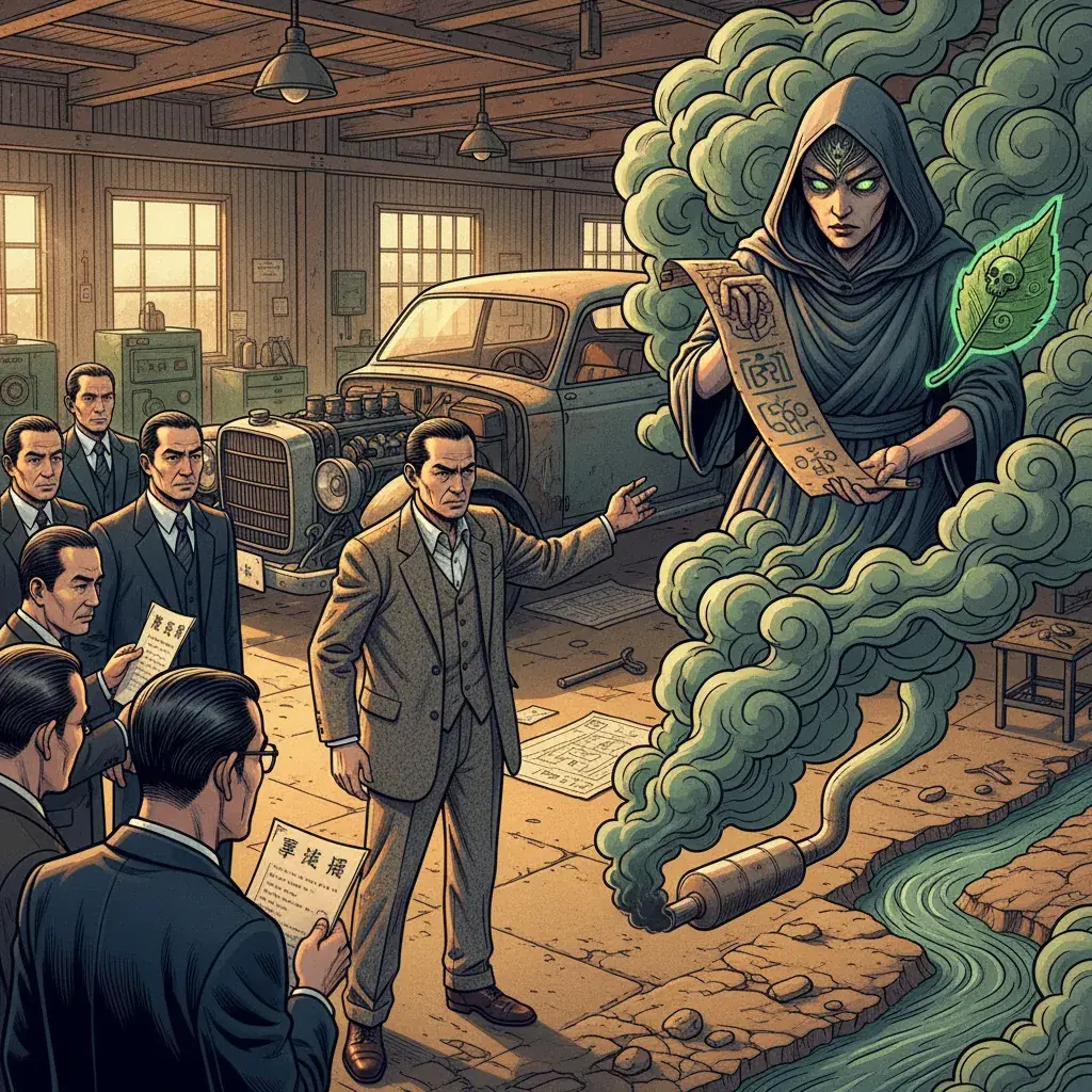 Chapter 9 illustration