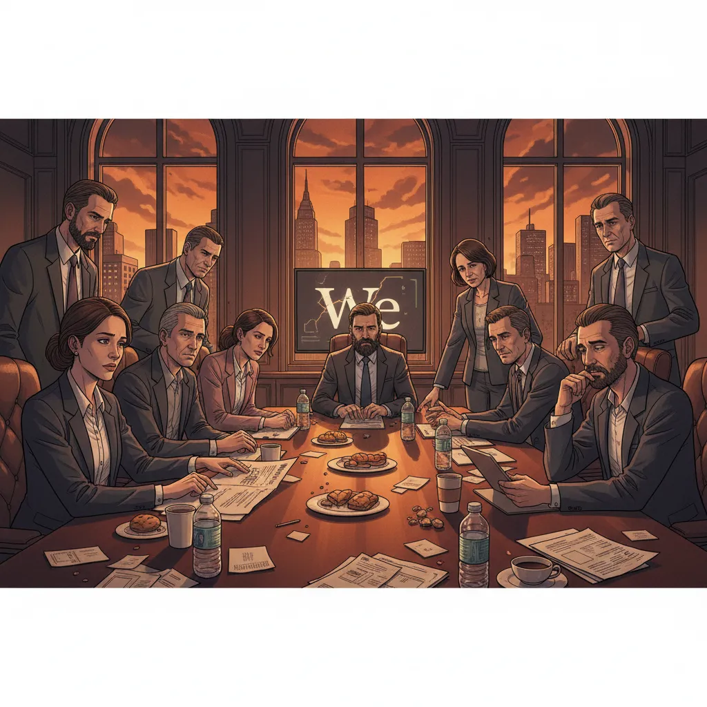 Chapter 9 illustration