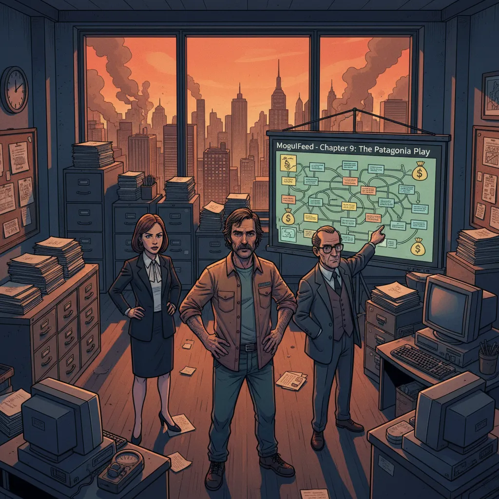 Chapter 9 illustration