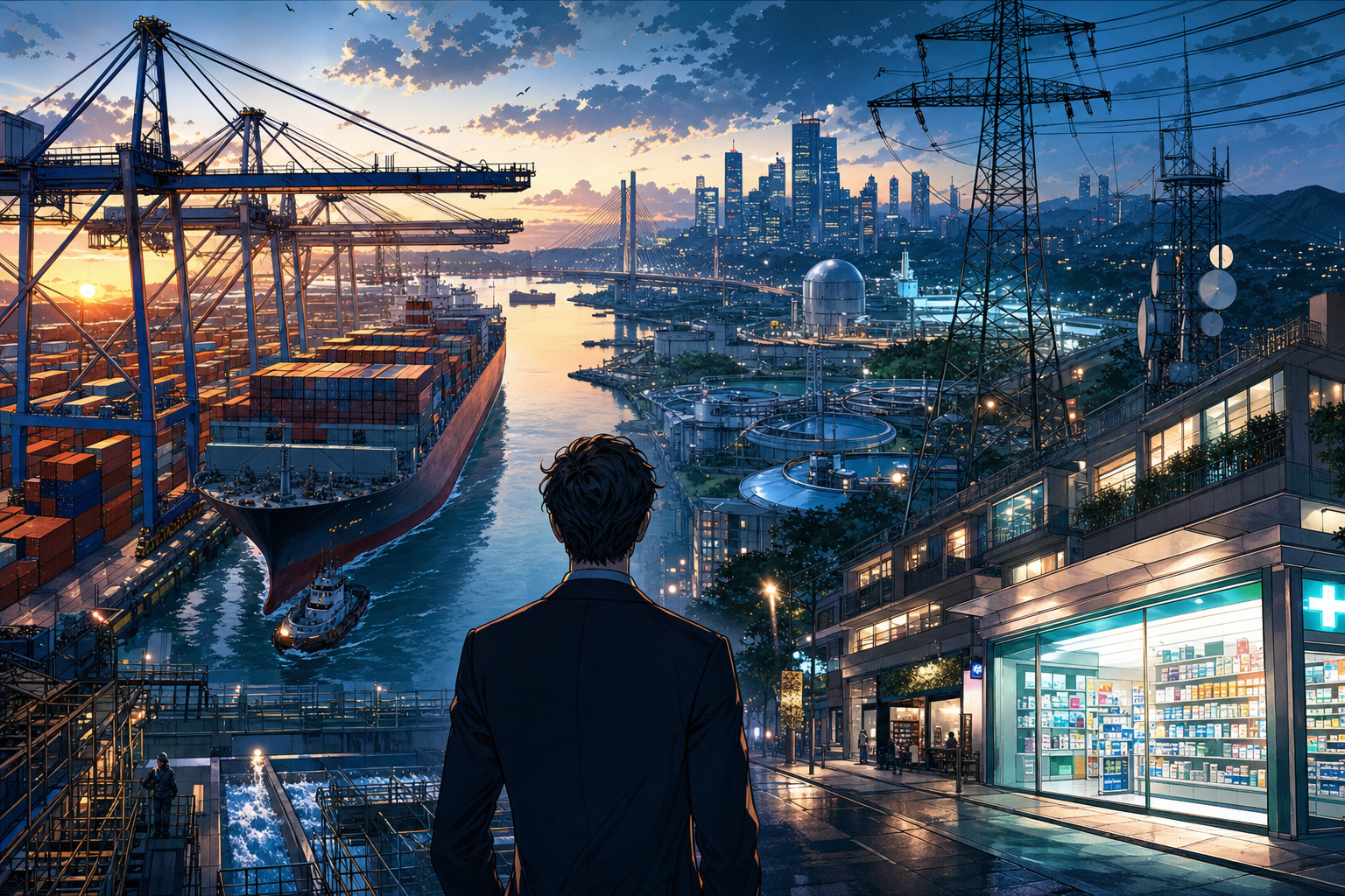 Chapter 5 illustration