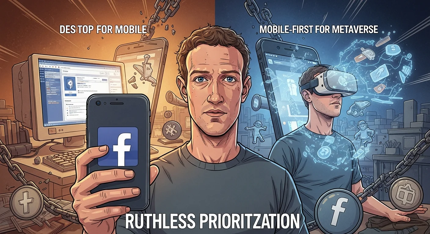 Illustration for 🔑 Key Insights