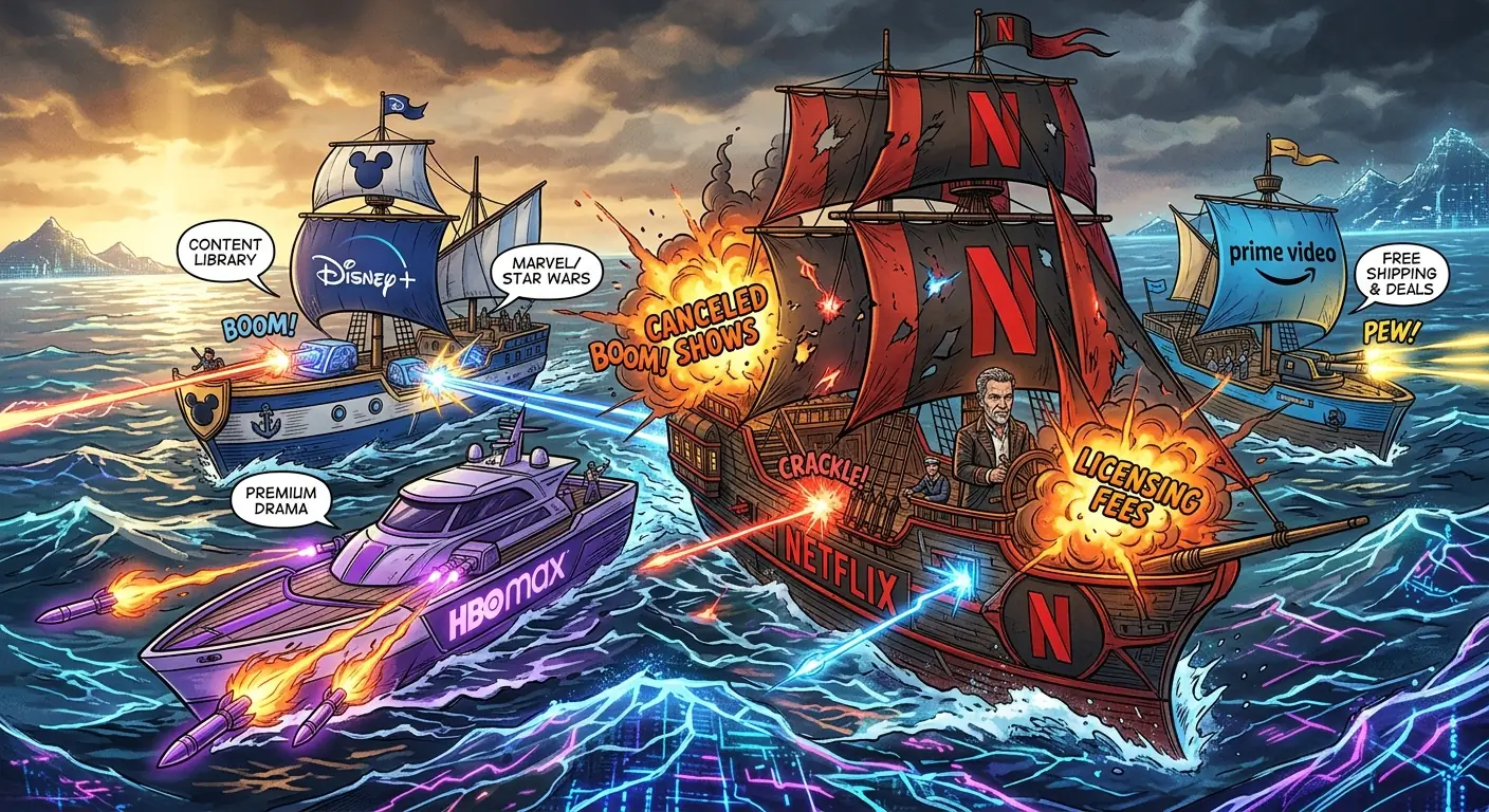 Chapter 11 illustration