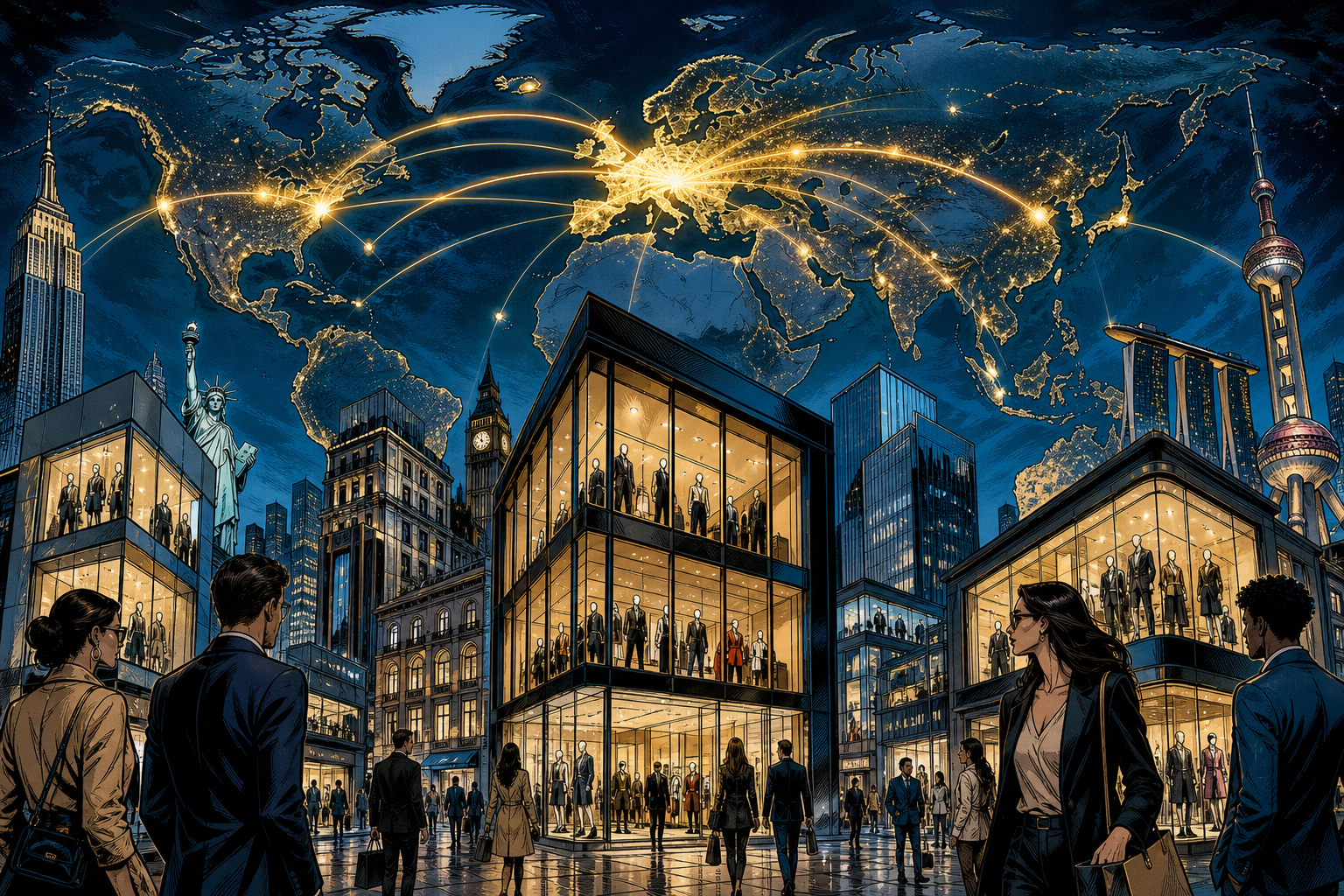 Stefan Persson chapter 6 illustration