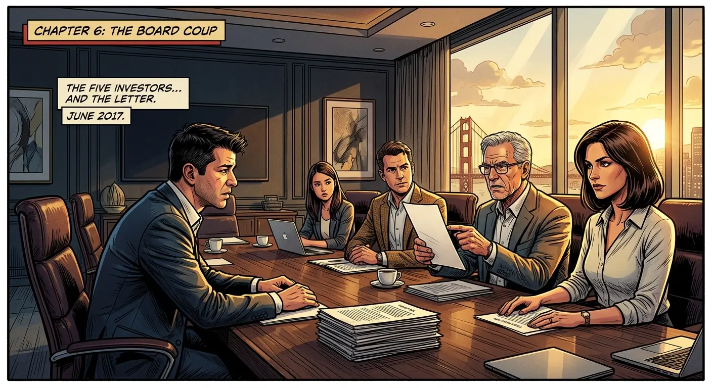 Chapter 6 illustration